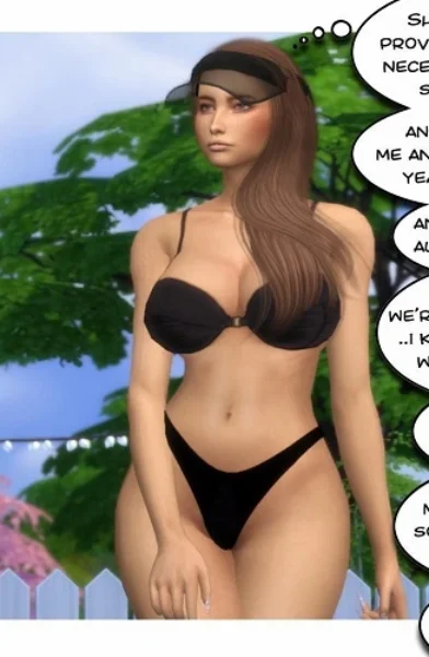 BarrosBR - Carnival Parade Extra