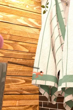 Big Little Sister (102)