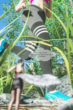 Big Little Sister (118)