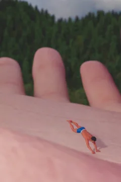 Big Little Sister (128)