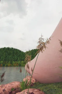 Big Little Sister (132)