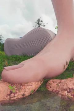 Big Little Sister (133)