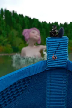 Big Little Sister (139)