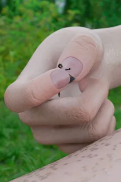 Big Little Sister (142)