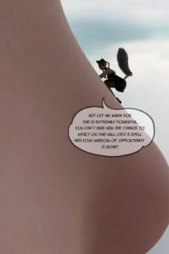 Big Little Sister (158)