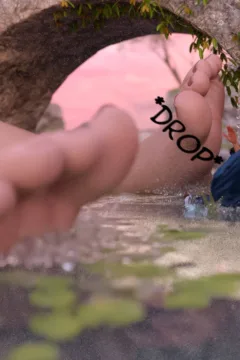 Big Little Sister (16)