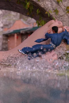 Big Little Sister (18)