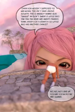 Big Little Sister (28)