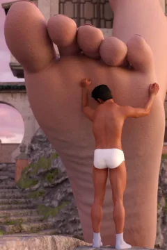 Big Little Sister (30)