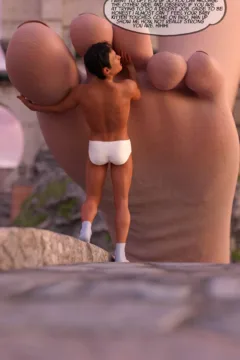 Big Little Sister (31)