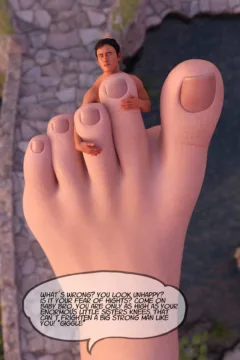 Big Little Sister (32)