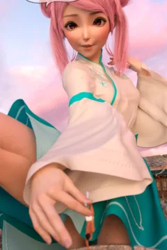 Big Little Sister (37)