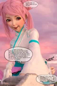 Big Little Sister (43)