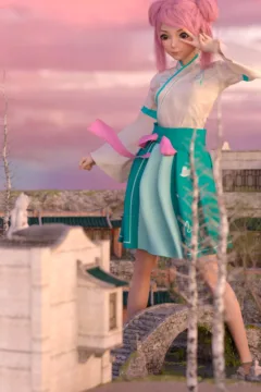 Big Little Sister (46)