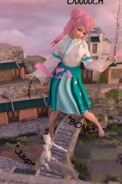 Big Little Sister (47)