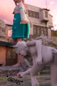 Big Little Sister (49)