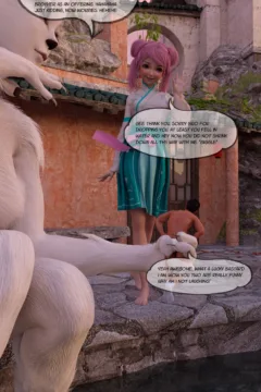 Big Little Sister (50)