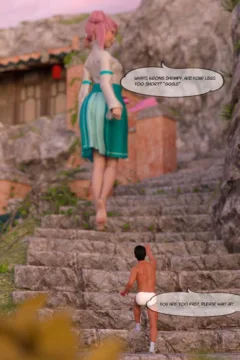 Big Little Sister (54)