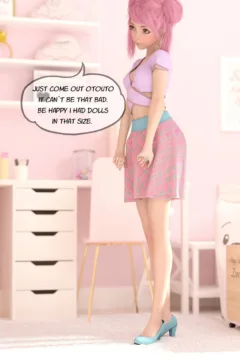 Big Little Sister (59)