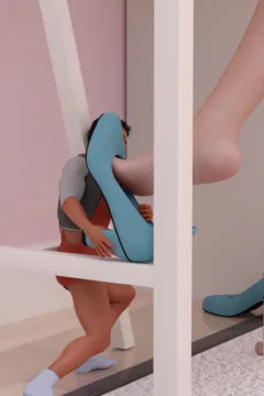 Big Little Sister (65)