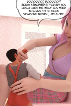 Big Little Sister (73)