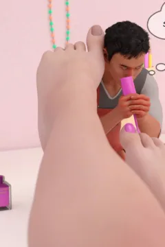 Big Little Sister (77)