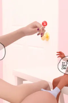 Big Little Sister (79)