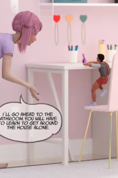 Big Little Sister (81)