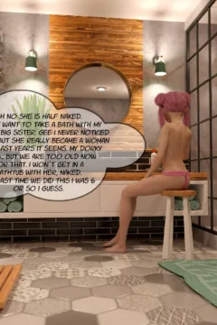 Big Little Sister (82)