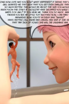 Big Little Sister (97)