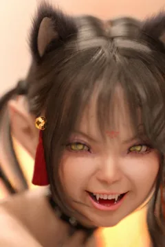 Big Little Sister (98)