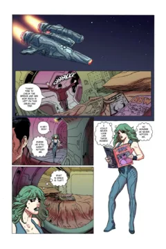 Bountiful-Hunt_01-001