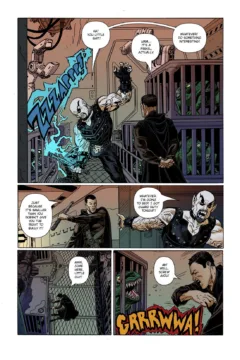 Bountiful-Hunt_01-002