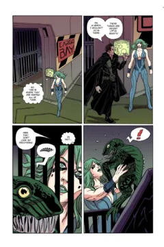 Bountiful-Hunt_01-003