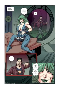 Bountiful-Hunt_01-005