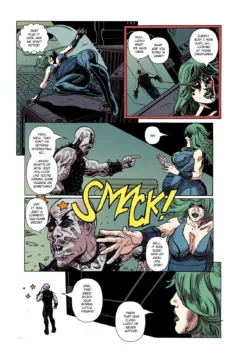 Bountiful-Hunt_01-007