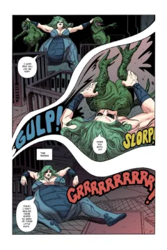 Bountiful-Hunt_01-009