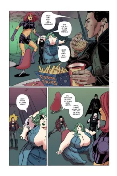 Bountiful-Hunt_01-012