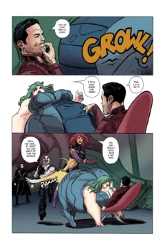 Bountiful-Hunt_01-014