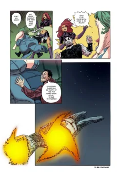 Bountiful-Hunt_01-015