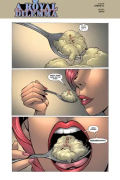 Bountiful-Hunt_01-020-preview