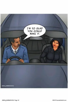 Breaking into the Boys Club (10)