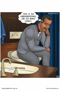 Breaking into the Boys Club (102)