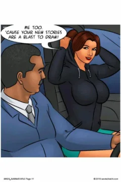 Breaking into the Boys Club (11)