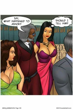 Breaking into the Boys Club (135)