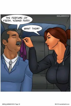 Breaking into the Boys Club (15)