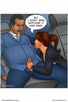 Breaking into the Boys Club (26)