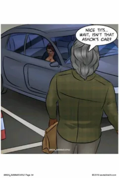 Breaking into the Boys Club (34)