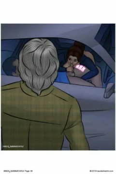 Breaking into the Boys Club (35)