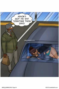 Breaking into the Boys Club (36)